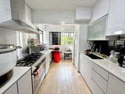 Blk 946 Hougang Street 92 (Hougang), HDB 5 Rooms #550949351